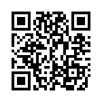 ECC40DRSS QRCode