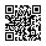 ECC40DRTH-S93 QRCode