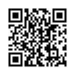 ECC40DRTN-S734 QRCode