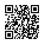 ECC40DRTN-S93 QRCode