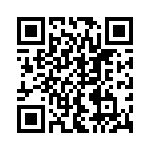 ECC40DRXN QRCode