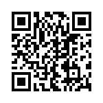 ECC40DRXS-S734 QRCode