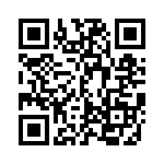 ECC40DRYS-S13 QRCode