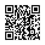 ECC40DRYS-S734 QRCode