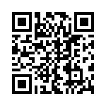 ECC40DTKH-S288 QRCode