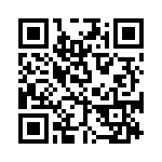 ECC43DCAN-S189 QRCode