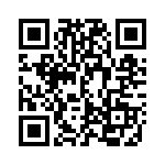 ECC43DCBH QRCode