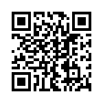 ECC43DCBT QRCode