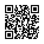 ECC43DCCS-S189 QRCode