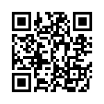 ECC43DCMS-S288 QRCode