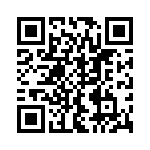 ECC43DCSD QRCode