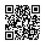 ECC43DCSN QRCode