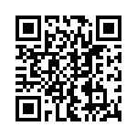 ECC43DCST QRCode