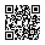 ECC43DCTS-S288 QRCode