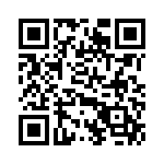 ECC43DCWD-S288 QRCode