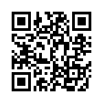 ECC43DCWS-S288 QRCode