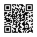 ECC43DETN QRCode