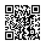 ECC43DETS QRCode