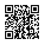 ECC43DEYH QRCode