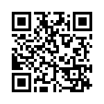 ECC43DEYI QRCode