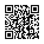 ECC43DEYS QRCode