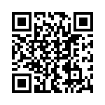 ECC43DJBB QRCode