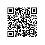 ECC43DJWN-S1136 QRCode