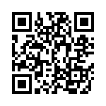 ECC43DKAH-S189 QRCode