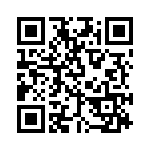 ECC43DKDI QRCode