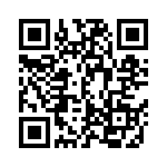 ECC43DKET-S189 QRCode