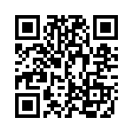 ECC43DKJH QRCode