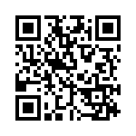 ECC43DKJT QRCode