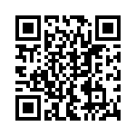 ECC43DKMD QRCode