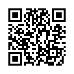 ECC43DKND QRCode