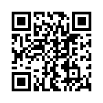 ECC43DKSD QRCode