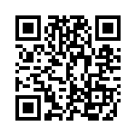 ECC43DKSH QRCode