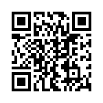 ECC43DKSI QRCode