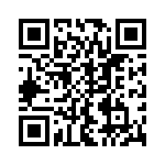 ECC43DKST QRCode