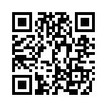 ECC43DKUD QRCode