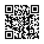 ECC43DKUH QRCode