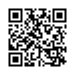 ECC43DPBI QRCode