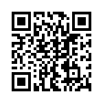 ECC43DPBS QRCode