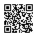 ECC43DPDI QRCode