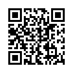 ECC43DPEH QRCode