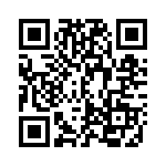 ECC43DPEN QRCode