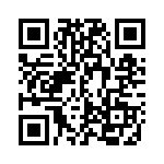 ECC43DPNH QRCode