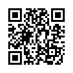 ECC43DPNS QRCode