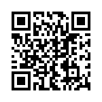 ECC43DPRI QRCode