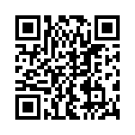 ECC43DRAI-S734 QRCode