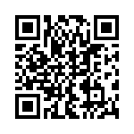 ECC43DREF-S734 QRCode